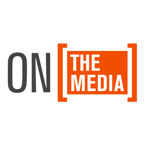 www.wnycstudios.org