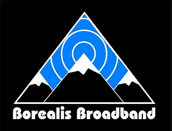 www.borealisbroadband.net