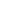 lpfmdatabase.weebly.com