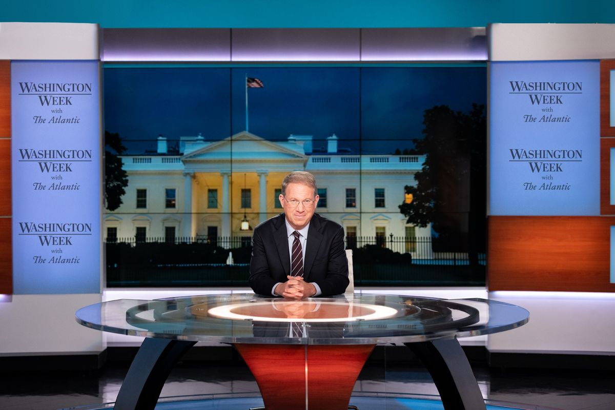 www.nexttv.com