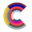 www.allclassical.org