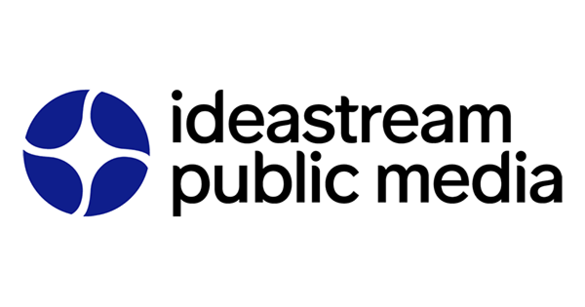 ideastream.planmygift.org
