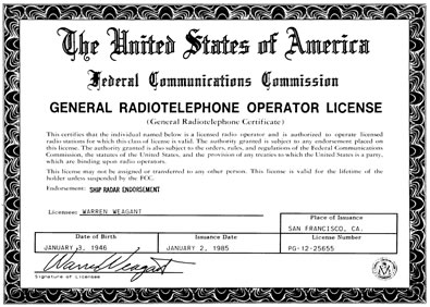 www.radioworld.com