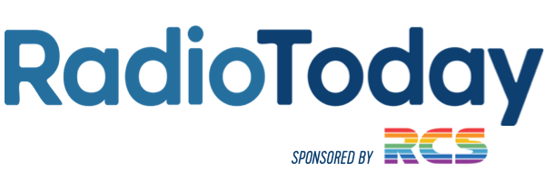 radiotoday.co.uk