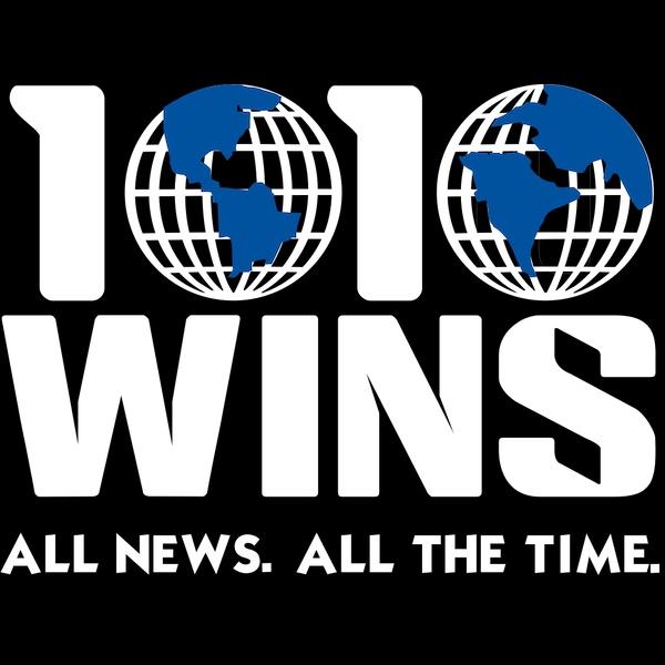 radioinsight.com
