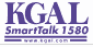 kgal.com