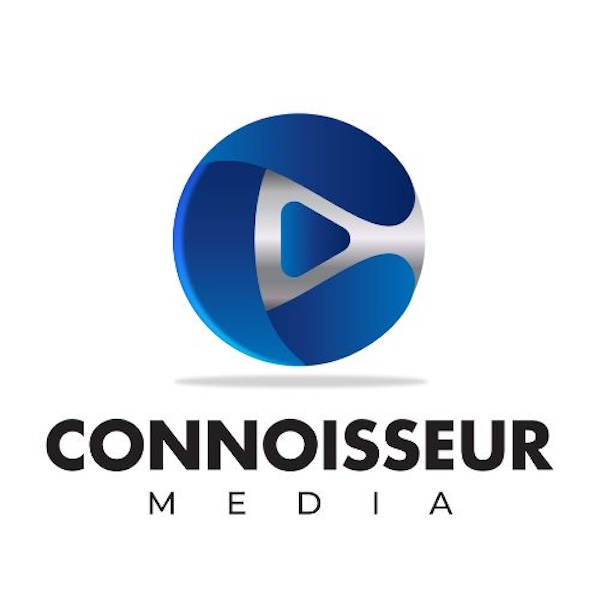 radioinsight.com