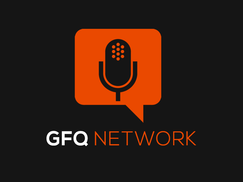 gfqnetwork.com