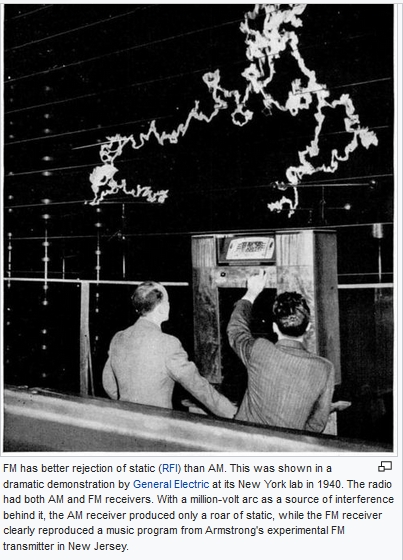 GE_Dem_AM_vs_FM_Reception.jpg