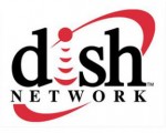 Dish_Network-150x120.jpg