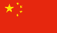 flag_china.png