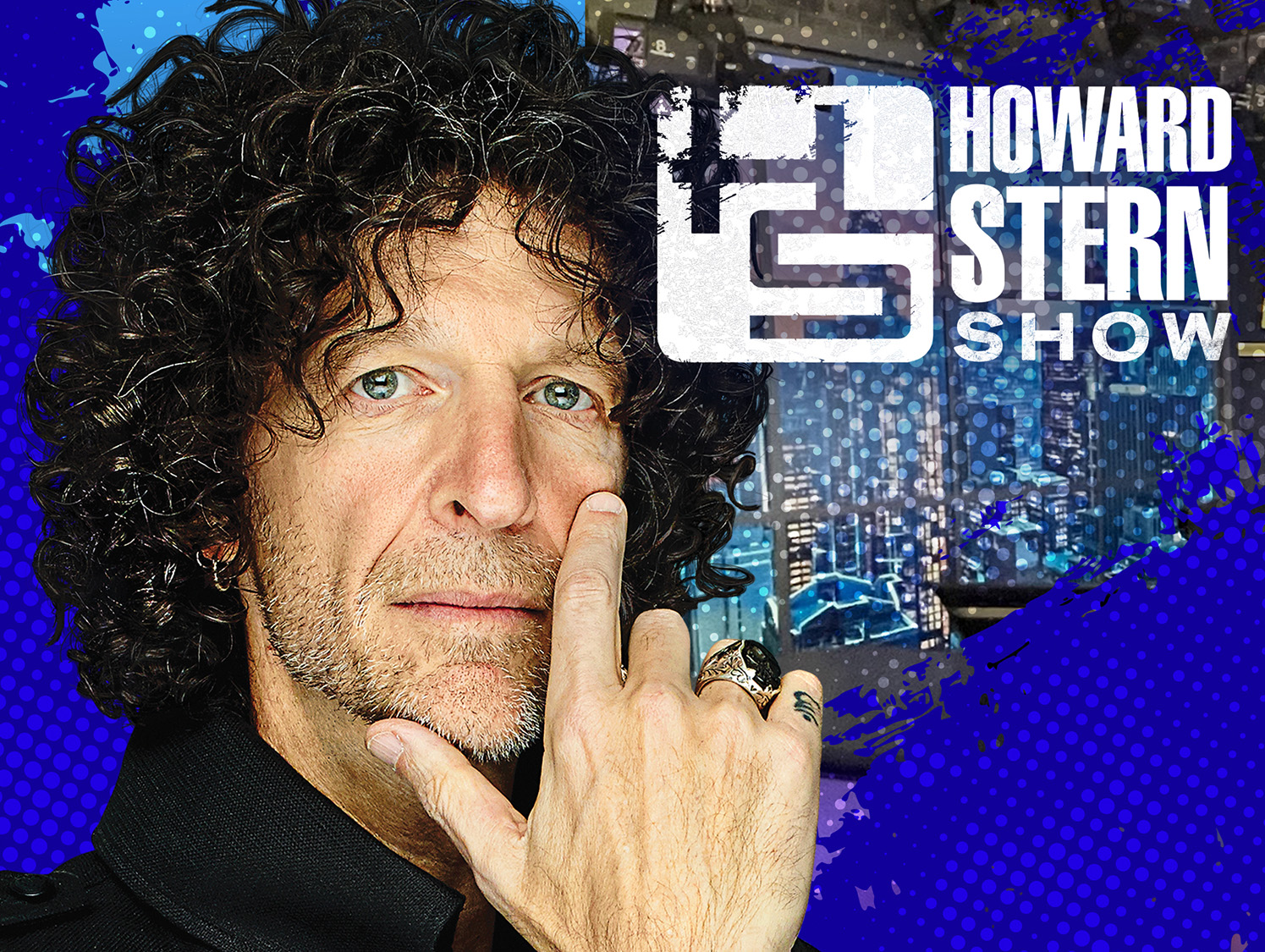 blog.siriusxm.com