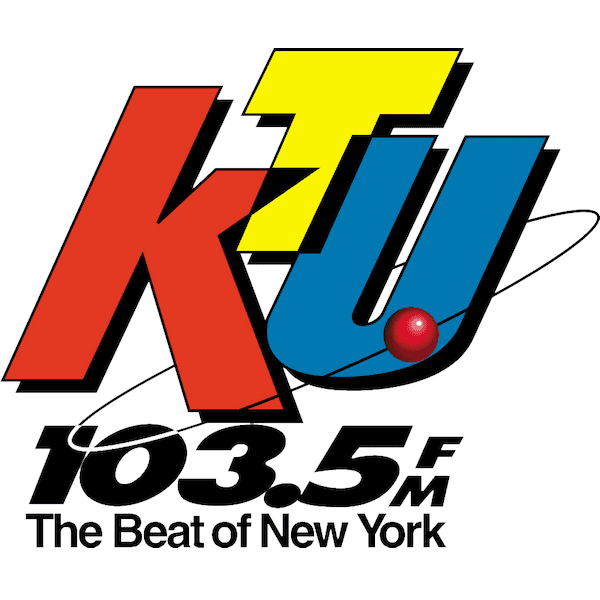 radioinsight.com