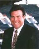 vince-cotroneo_2002.jpg