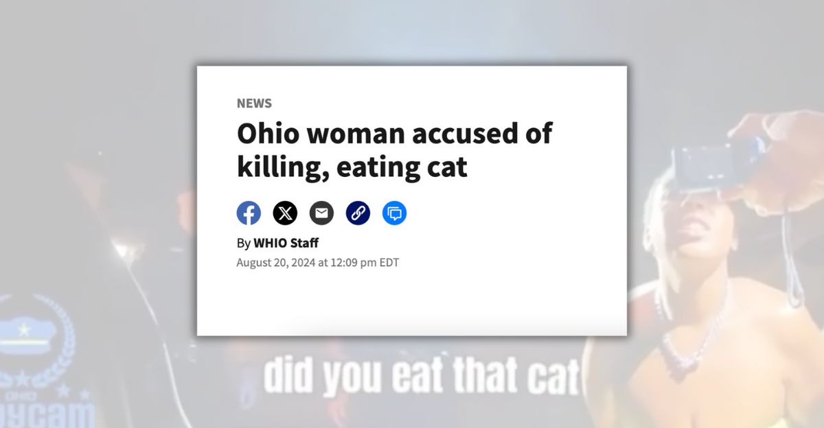 www.snopes.com