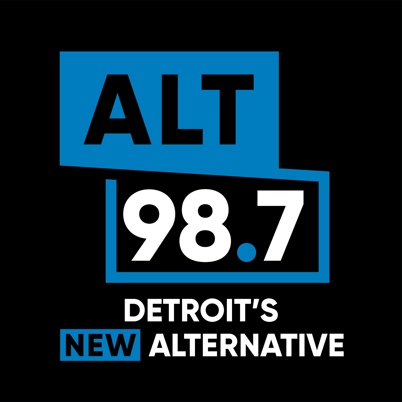 radioinsight.com