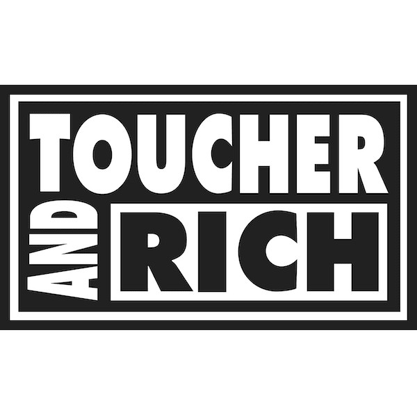 radioinsight.com