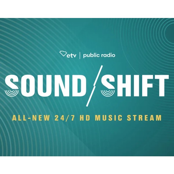 radioinsight.com