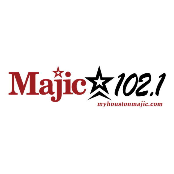 radioinsight.com