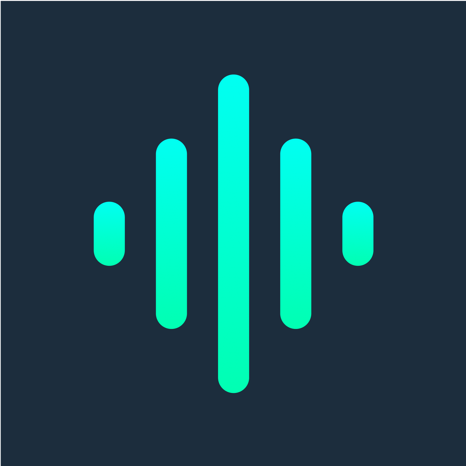 hmc.chartmetric.com