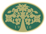 www.joycefuneralhome.com