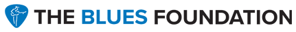 blues.org