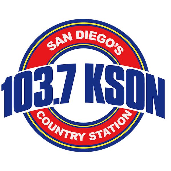 radioinsight.com