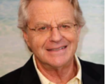 jerry-springer-150x120.png
