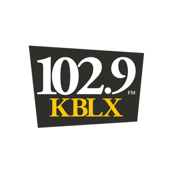 radioinsight.com