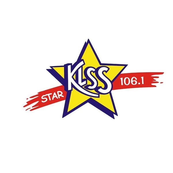 radioinsight.com