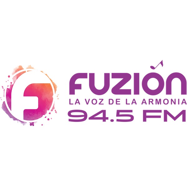 radioinsight.com