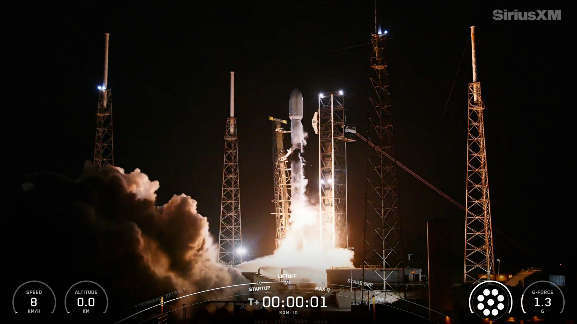 www.space.com