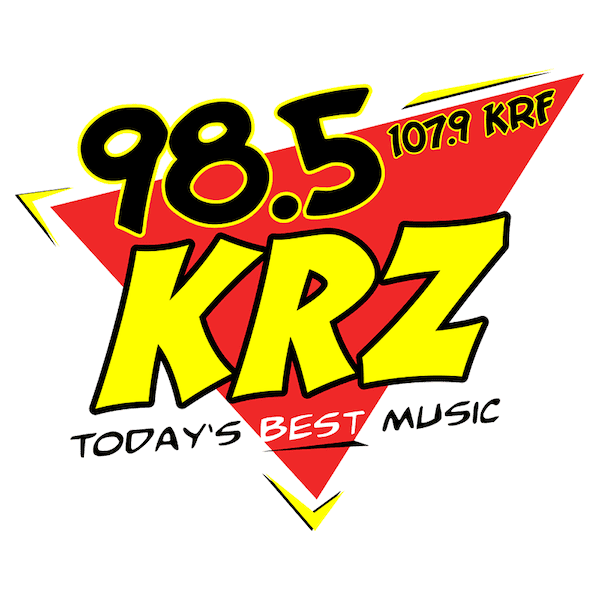 radioinsight.com
