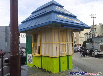 www.fotomatfans.com
