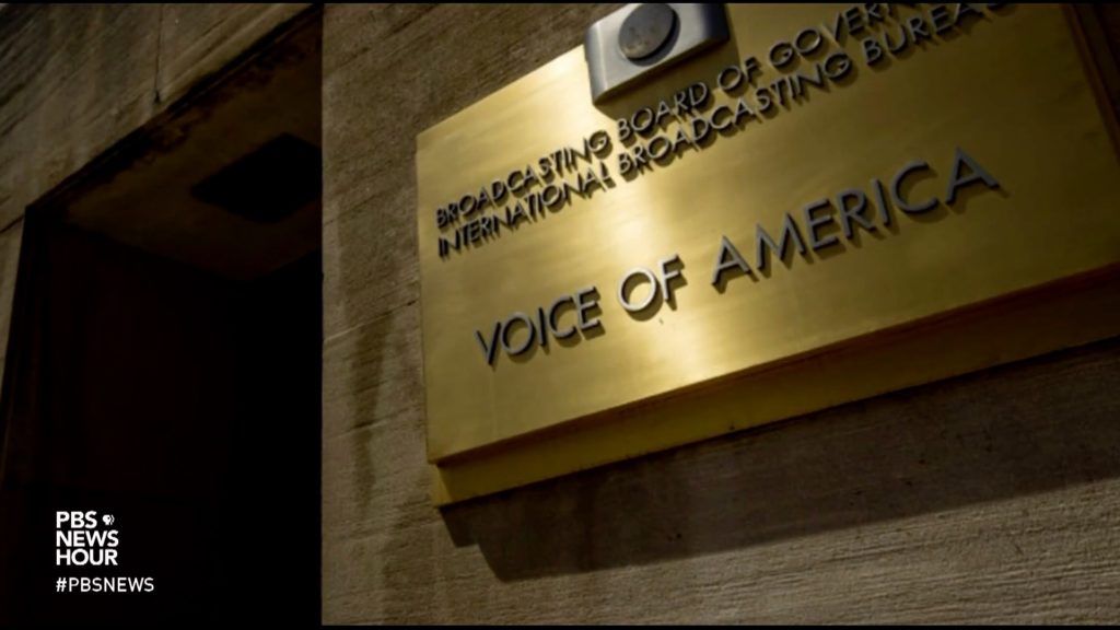 www.pbs.org