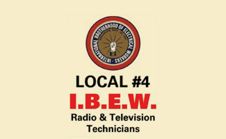 labortribune.com