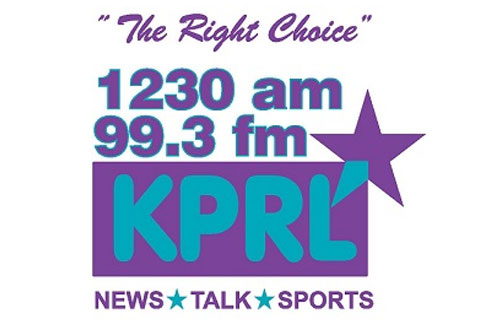 kprl.com