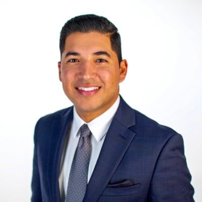 www.adweek.com
