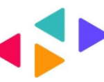 Nielsen-2021-logo-new-150x118.png
