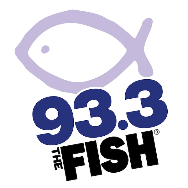 radioinsight.com