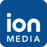 www.globenewswire.com