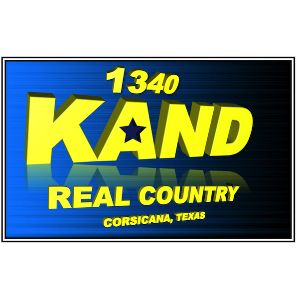 radioinsight.com