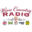 winecountryradio.net