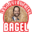 iraseverythingbagel.com