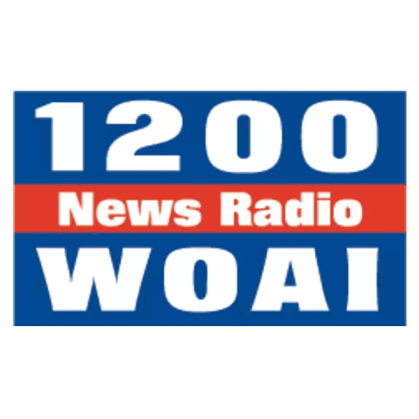 radioinsight.com