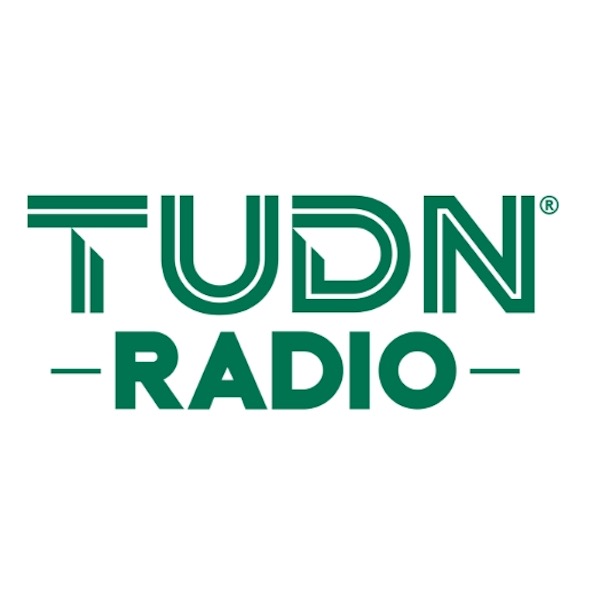 radioinsight.com
