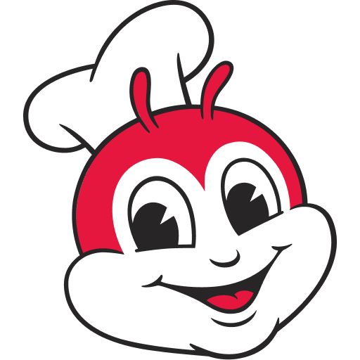 locations.jollibeefoods.com