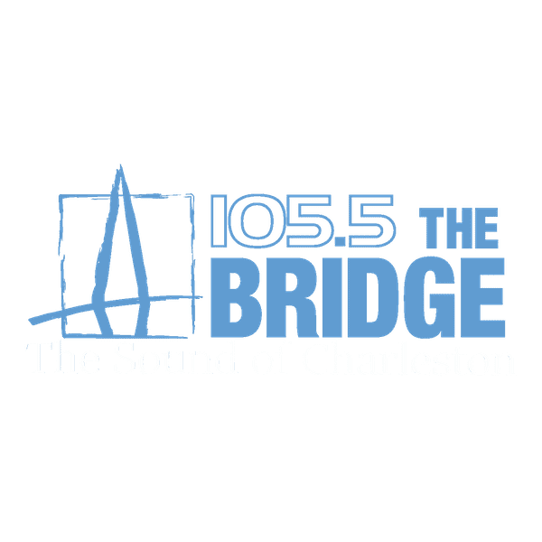 radioinsight.com