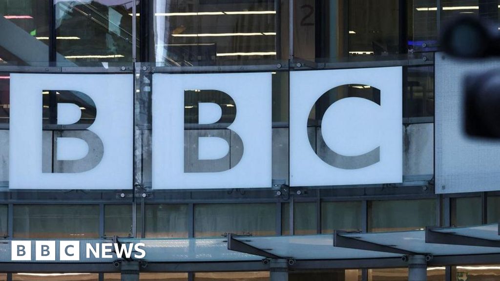 www.bbc.com