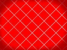 sbj.net